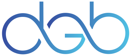 DGB